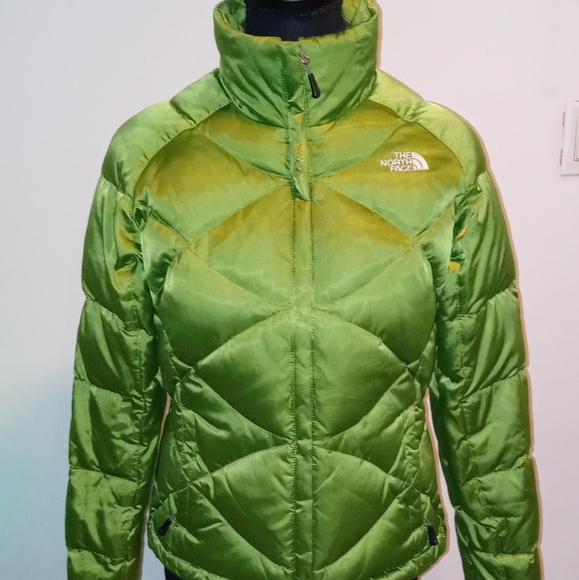 The North Face Jackets & Blazers - Brand new Northface jacket